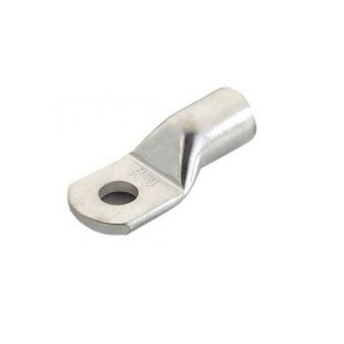 Dowells Aluminium Terminal For Al Xlpe Conductors 1000 Sqmm 20(E), ALS-XL32